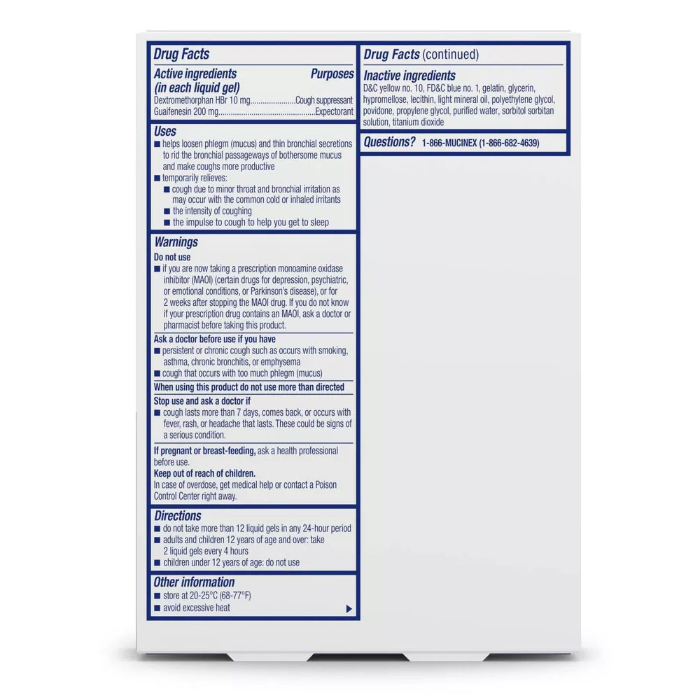 High Blood Pressure Cough Medicine: What Most People Get Wrong