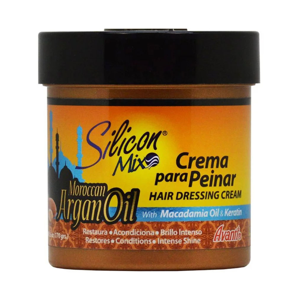 cream hair dressing Amazon.com: Mirta De Perales Hairdressing Cream with Vitamin E, 4.0 Ounce : Beauty & Personal Care