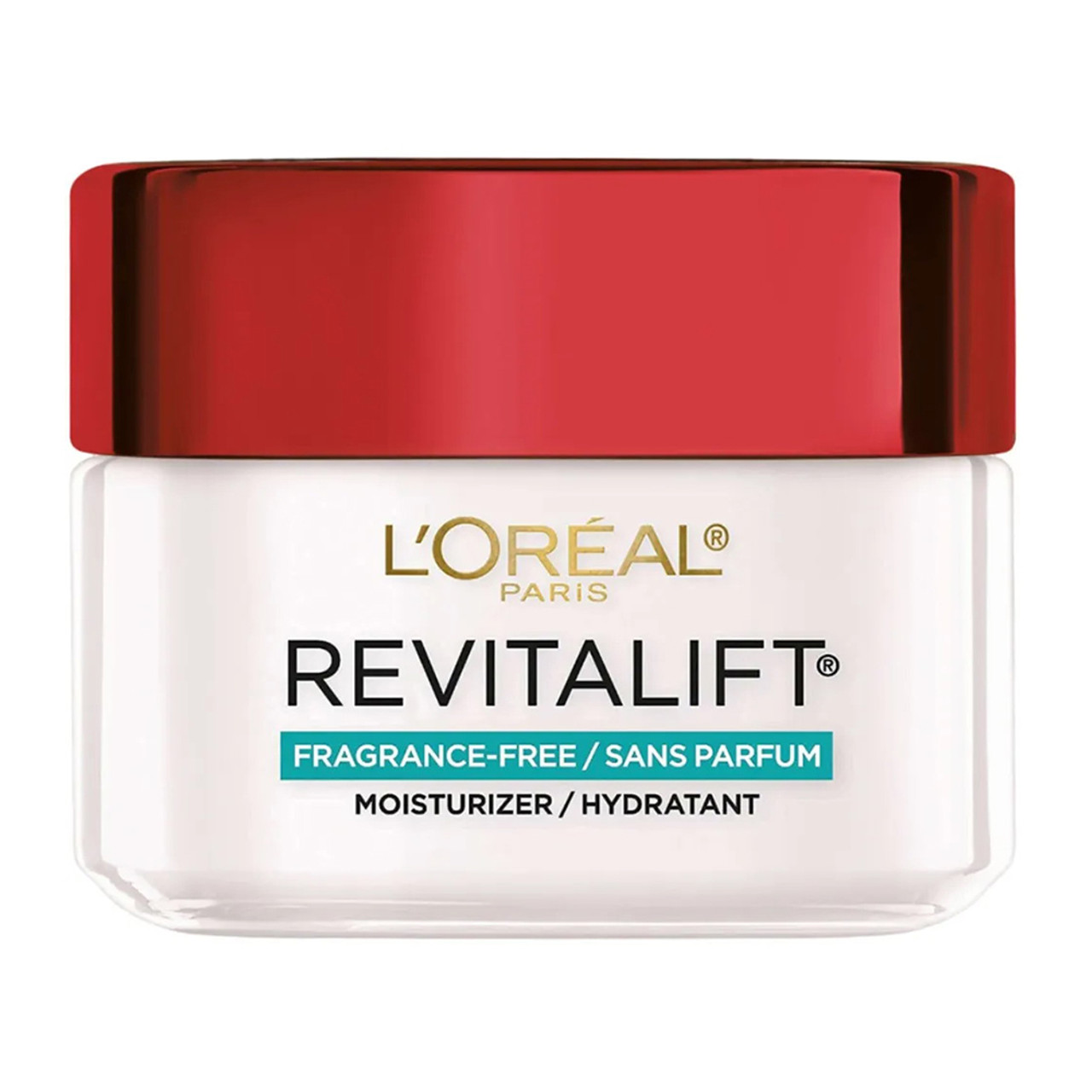 L&#39;OREAL PARiS - emario さん専用！ L'Oreal Paris Age Perfect Eye Renewal 0.50 Fl Oz - Anti