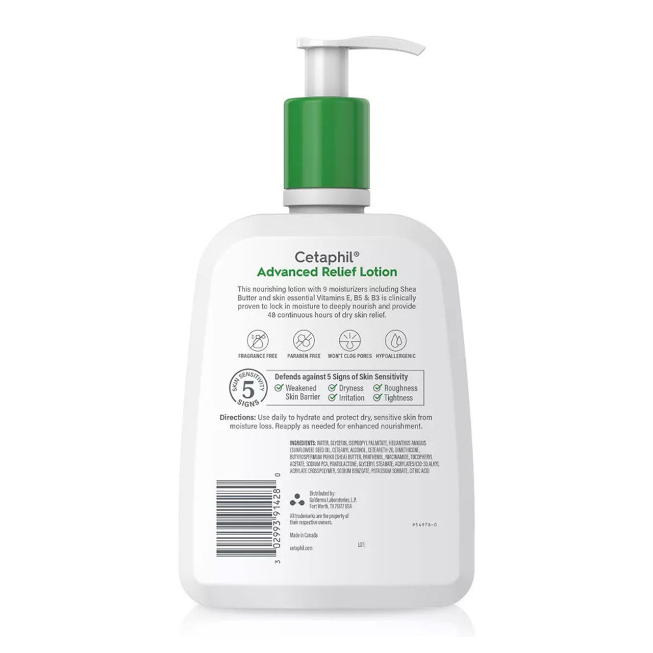 ノエビア SPECIALE LOTION 200mL スペチアーレ 薬用ローション｜商品情報｜ノエビア スペチアーレ