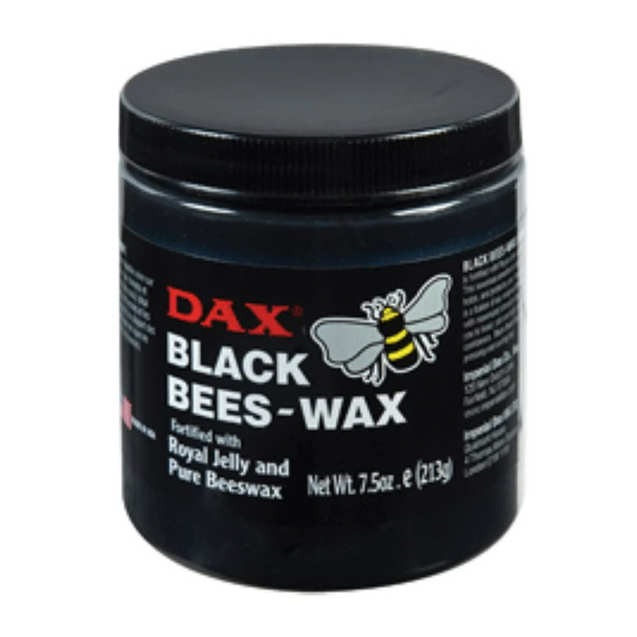 Royal Jelly Wax