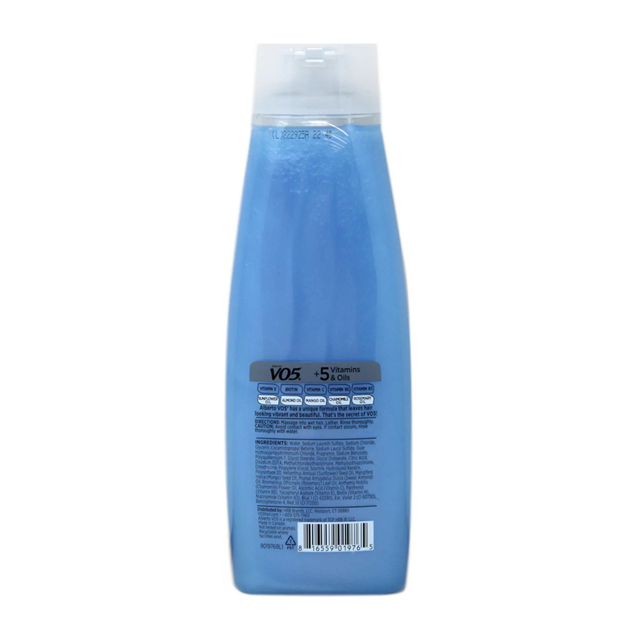 SHAMPOO レコード USED]SHAMPOO / TROUBLE / 7