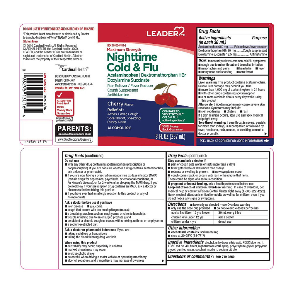 Inclusione, Neuroscienze E Nuove Tecnologie: Due Appuntamenti Di Rilievo Per La Pedagogia Speciale E L Apprendimento - Foto 2