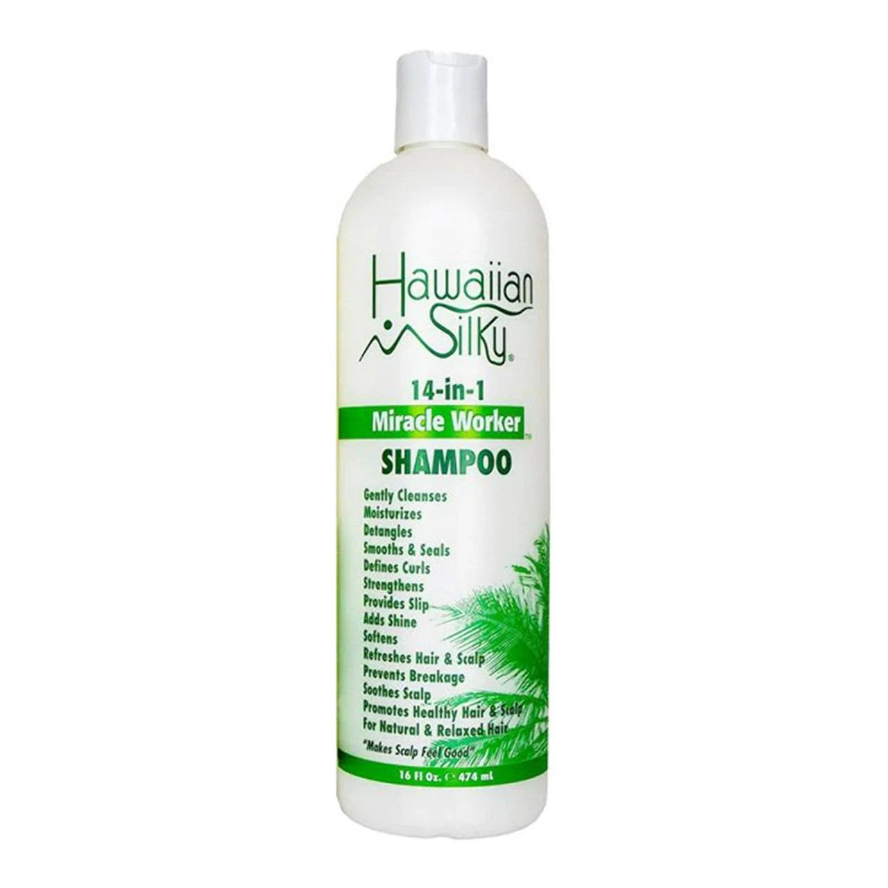 リップケア @umkdana Amazon.co.jp: 日焼け止めリップクリーム SPF 30 UVAProtection