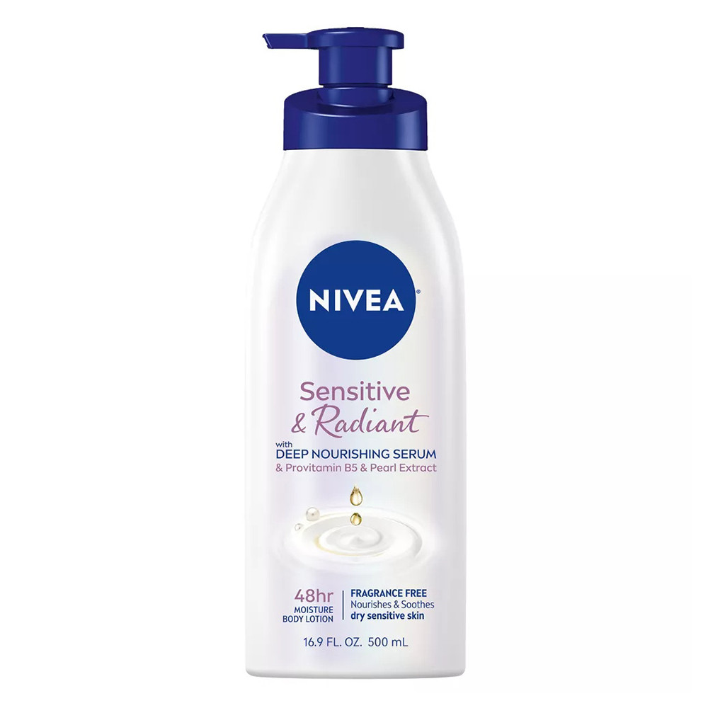 nivea glutathione cream Brighter, softer skin in just 7 days? Yes, please! 💛, The NIVEA C&AHA Body  Serum:, 🌟 50x Vitamin C for antioxidant power, 🌟 Glutathione for  restoring brightness, 🌟 Niacinamide to reduce dark spots, 🌟 main image 0
