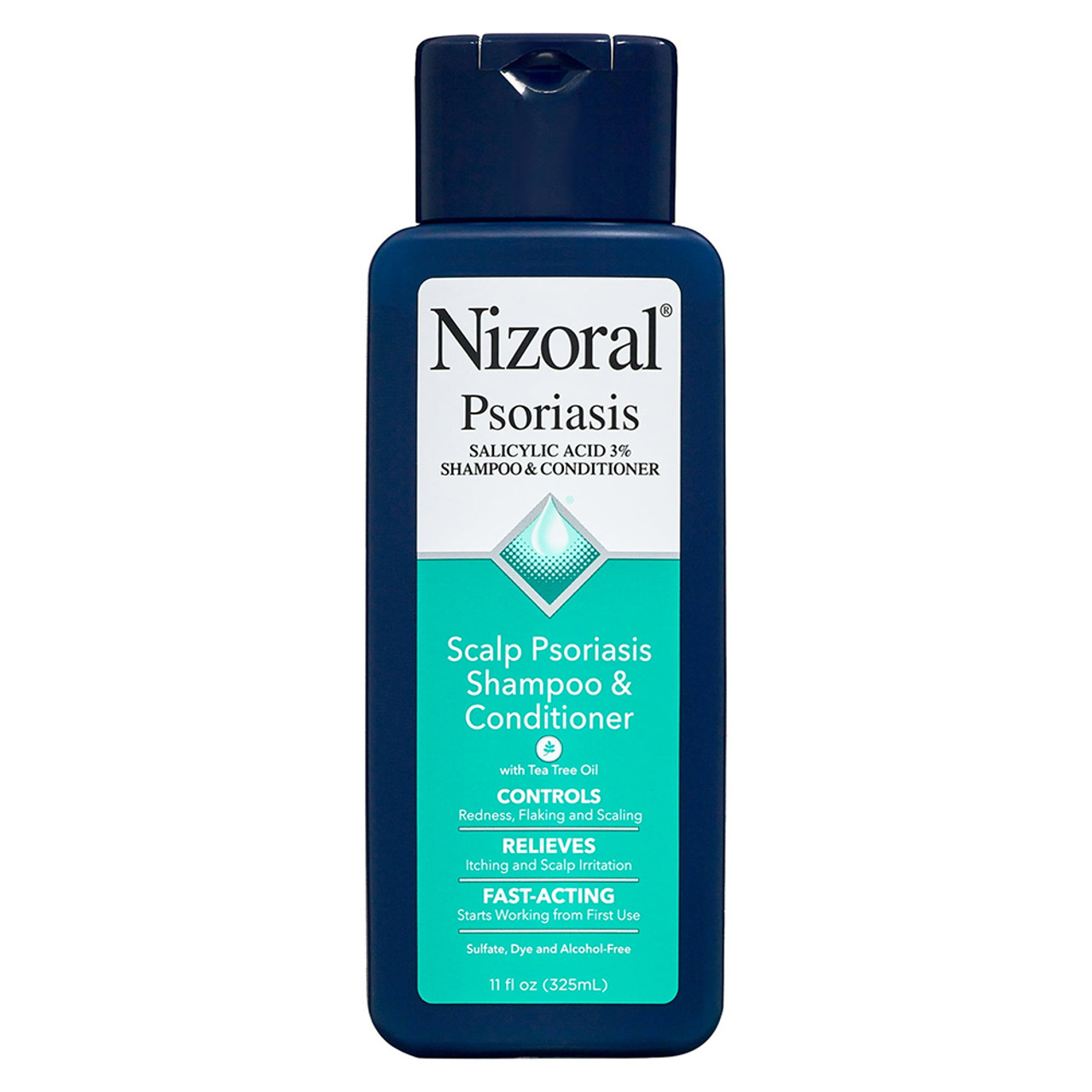 ♡ shampoo ♡様 &honey Deep Moist Shampoo 440ml | Cosmetics Now US