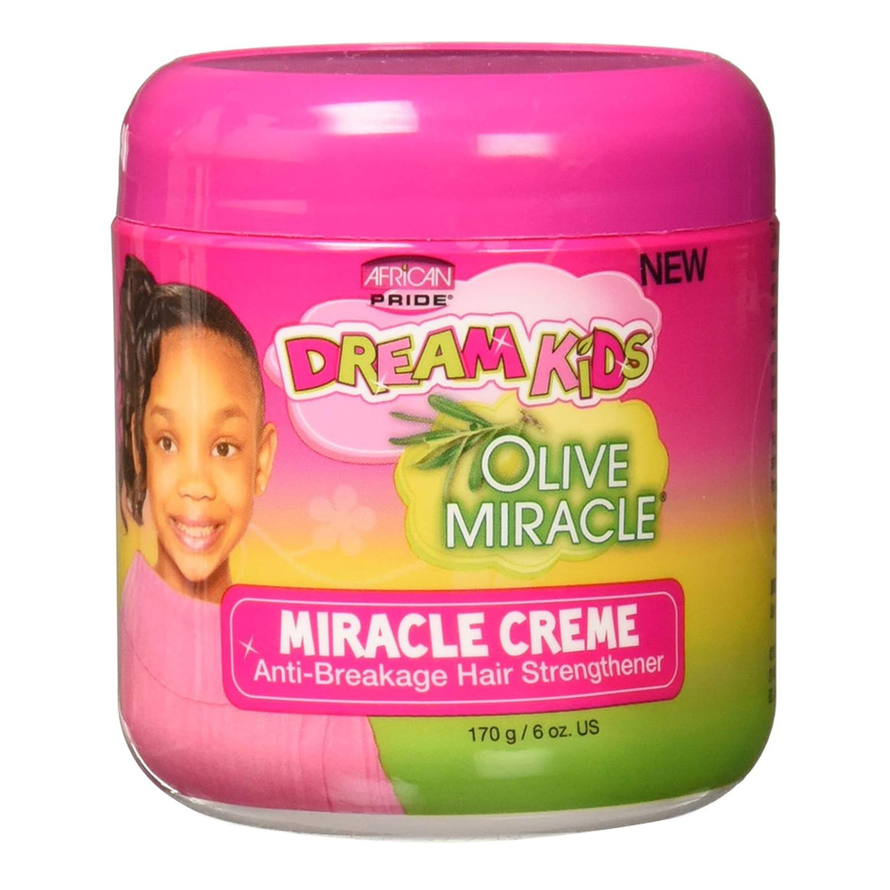 【新品・未使用】MIRA CREAM &MIRA GREEN Mira Clarifying Face Cream – Mira Skincare