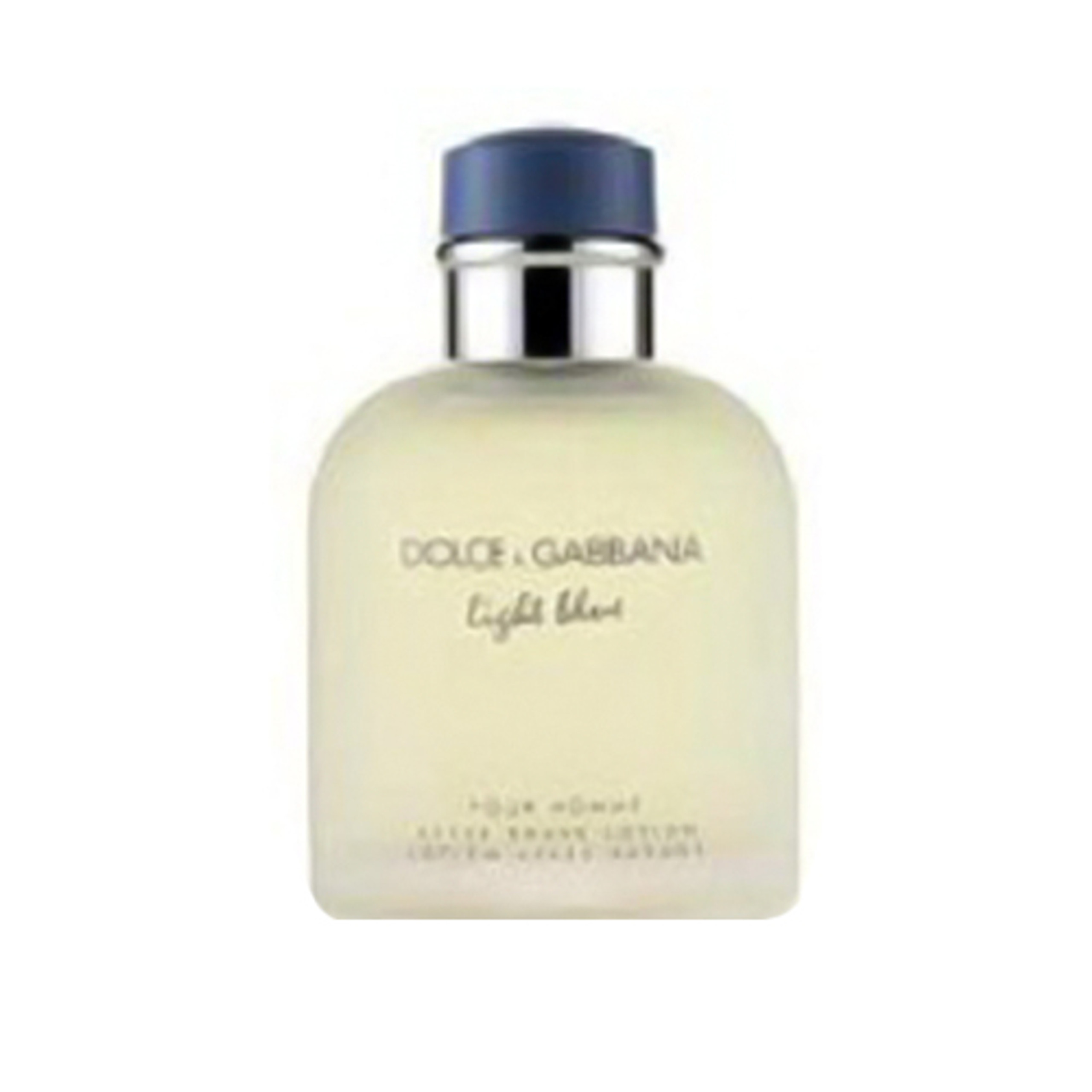 light blue dolce and gabbana mens intense