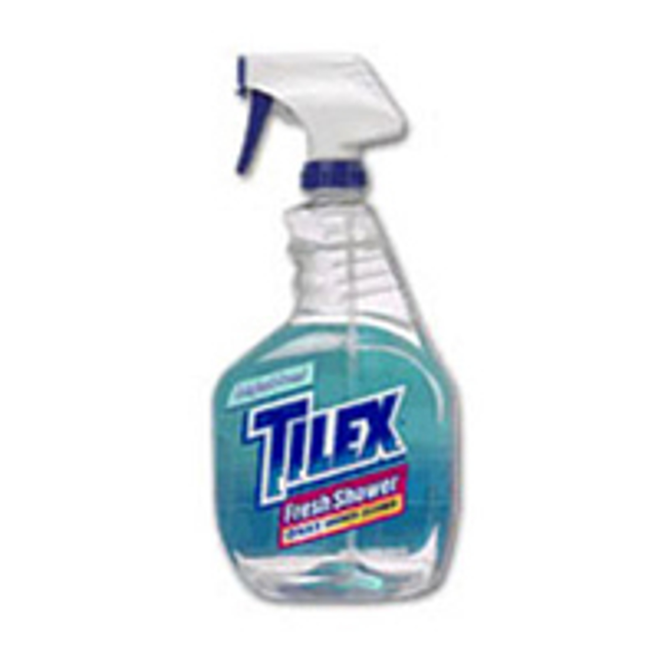 Tilex Fresh Shower Daily Shower Cleaner, Original Scent 32 Oz, 9 Pack