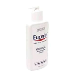 Eucerin Original Moisturizing Lotion - 16.9 Oz Eucerin Original Moisturizing Lotion - 16.9 Oz
