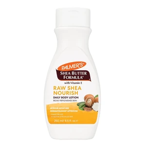 Palmers Shea Butter Formula With Vitamin E # 5180, 8.5 Oz