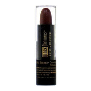 Black Radiance Dark Shade Concealer Stick - 1 Ea