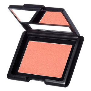 Revlon Powder Blush with Brush, Ravishing Rose 20, 0.17 oz