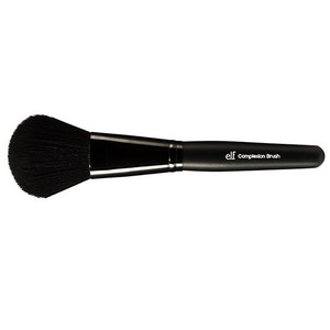 e.l.f Cosmetic Essential Complexion Brush, 2 Ea e.l.f Cosmetic Essential Complexion Brush, 2 Ea