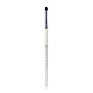 e.l.f Cosmetics Essential Smudge Eye Sponge, 2 ea e.l.f Cosmetics Essential Smudge Eye Sponge, 2 ea