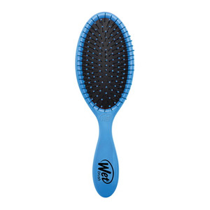 Olaf Wet Brush — Royal Oak Salon & Spa