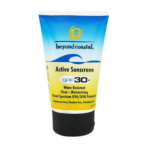 beyond coastal face stick