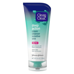 Classic Triple Size Cotton Balls Soft and Absorbent Gentle Skin Care Formula 100Ea