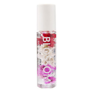 Blossom Roll On Lip Gloss, Strawberry, 0.2 Oz Blossom Roll On Lip Gloss, Strawberry, 0.2 Oz