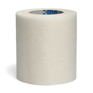 Micropore Surgical Tape White 2 Inches X 10 Yards - 6 Pieces Micropore Surgical Tape White 2 Inches X 10 Yards - 6 Pieces