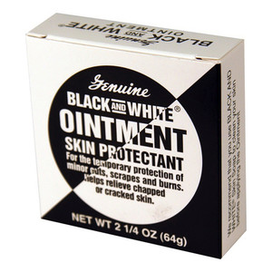 Resinol Medicated Ointment - 3.3 oz