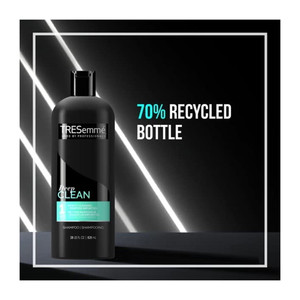 Tresemme Deep Clean Hair Shampoo - 28 Oz Tresemme Deep Clean Hair Shampoo - 28 Oz