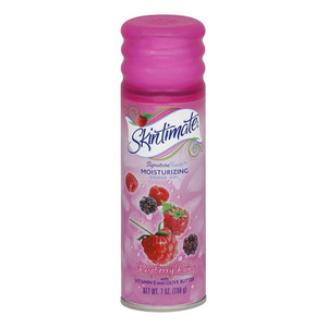 Skintimate Moisturizing Shave Gel, Raspberry Rain - 7 oz Skintimate Moisturizing Shave Gel, Raspberry Rain - 7 oz