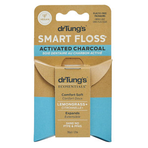 Dr. Tungs Kids Snap On Toothbrush Protection for Hygienic Oral Care 2Ea