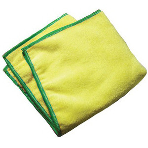 E-Cloth High Performance Dusting and Cleaning Cloth, 1 ea E-Cloth High Performance Dusting and Cleaning Cloth, 1 ea