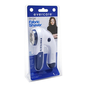 Fabric Shaver, Small