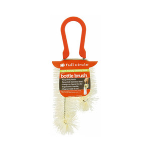 Full Circle Reach Bottle Brush - 1 Ea