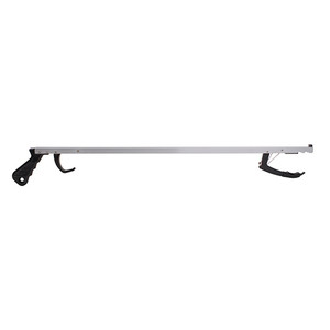 Apex-Carex Reacher Aluminum, Size: 27 Inches - 1 Ea