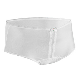 Carefor Ultra Ladies Panty Large for Incontinence Protection 1Ea
