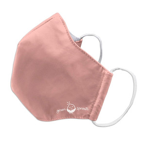 Revive Reusable Bladder Support for Women, One Size Fits Most