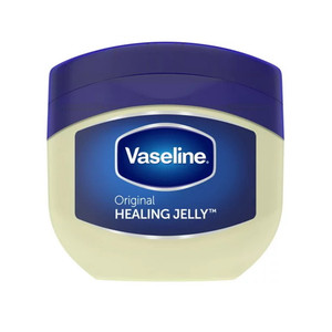 Vaseline Baby Pure Petroleum Jelly Jar, Fresh Scent - 13 oz, 2 Pack