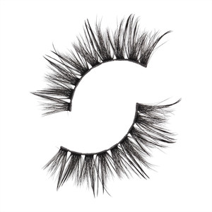 Kiss Lash Drip Spiky Wet EffeEa Lashes You Dew You, 1 Ea Kiss Lash Drip Spiky Wet EffeEa Lashes You Dew You, 1 Ea