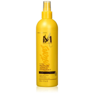 Motions Nourish and Restore Active Moisture Leave In Detangler, 12 Oz Motions Nourish and Restore Active Moisture Leave In Detangler, 12 Oz
