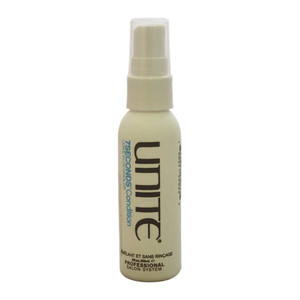 Unite Hair 7 Seconds Detangler Leave In Conditioner, 2 Oz