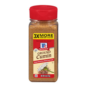 McCormick Alum, 1.9 oz