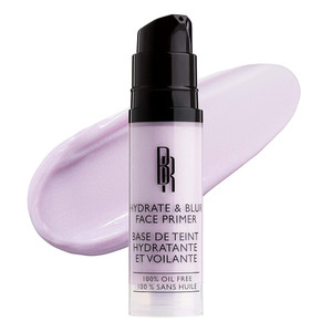 Black Radiance Hydrate and Blur Face Primer Smoothing Makeup Base 1Ea