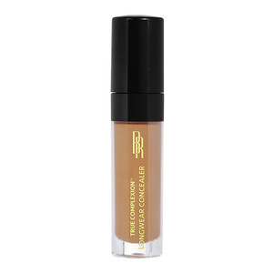 Black Radiance True Complexion Longwear Concealer, Light To Medium, 1 Ea Black Radiance True Complexion Longwear Concealer, Light To Medium, 1 Ea