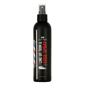 B&C Skin Tight Line Up Trim and Edge Spray 8Oz (236ml)
