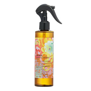 Amika Bombshell Blowout Hair Spray with Sea Buckthorn Berry 8Oz (237ml)