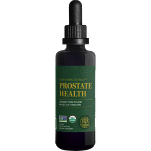 Global Healing Prostate Health For Prostate And Urinary Support, 2 Oz Global Healing Prostate Health For Prostate And Urinary Support, 2 Oz