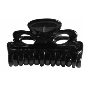 Di Prima Daisy Mini Hair Clamp, 2 Ea