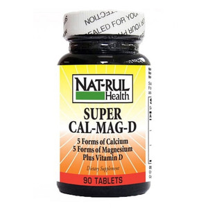 Omega 3 Fish Oil 1000Mg Softgels By Nat-Rul - 90 Ea