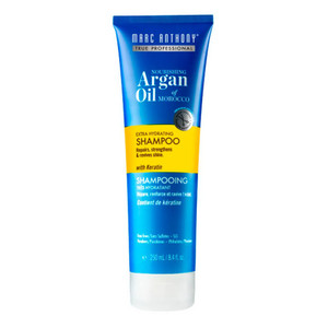 Marc Anthony Argan Oil Hydrating Shampoo, 8.4 Oz Marc Anthony Argan Oil Hydrating Shampoo, 8.4 Oz