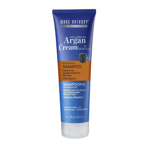 Marc Anthony Oil Of Morocco Conditioner – Pflegendes Haar-Elixier Mit Arganöl