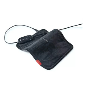 Sunbeam Advanced Standard Heating Pad, 1 Ea Sunbeam Advanced Standard Heating Pad, 1 Ea