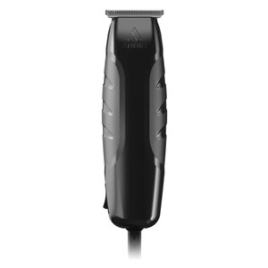 Andis Headliner Outliner 11 Piece Trimmer Kit, 1 Ea Andis Headliner Outliner 11 Piece Trimmer Kit, 1 Ea